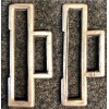 Belt Hook