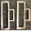 Belt Hook