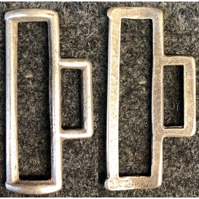 Belt Hook