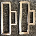 Belt Hook