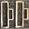 Belt Hook