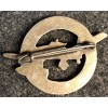 Diving Bombers Group Badge
