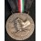 Medaglia della "Lotta Anti Guerriglia"