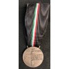 Medal for the "Anti-Guerrilla Fight"