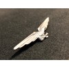 RSI Pilot Abzeichen
