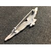 RSI Pilot Badge