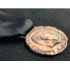 Medaille 63. CC.NN. Angriff Legion "Tagliamento"