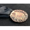 Medaille 63. CC.NN. Angriff Legion "Tagliamento"