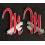 Insignia - Battalion "M" (Couple)