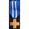 RSI War Merit Cross