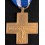 RSI Kriegsverdienstkreuz