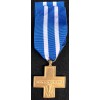 RSI Kriegsverdienstkreuz