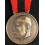 R.S.I. National Union Fighter Medal
