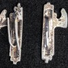 Insignia - Black Brigades (Couple)