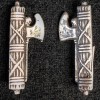Insignia - Black Brigades (Couple)