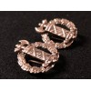 Insignia - RSI Police (Couple)
