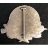 Sharpshooter Badge