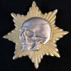 Großes Kreuz von "Arditi"