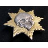 Großes Kreuz von "Arditi"