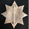 Großes Kreuz von "Arditi"