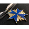 Ordine Prussiano Pour le Mérite "Blue Max"