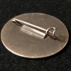 "II Campo Dux" in Bozen Badge