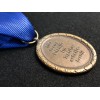 Dienstauszeichnung für den Reichsarbeitsdienst 4. Stufe - 4 Jahre (Bronze)