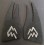 Cloth Insignia - GNR (RSI)