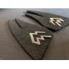 Cloth Insignia - GNR (RSI)
