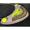 Gorget - Italian SS