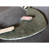 Gorget - Italian SS
