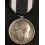 Medal Dedicated To Adolf Hitler