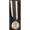 Medal Dedicated To Adolf Hitler