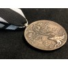 Medaglia Adolf Hitler