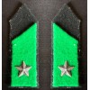 Cloth Insignia - Hunters of the Alps