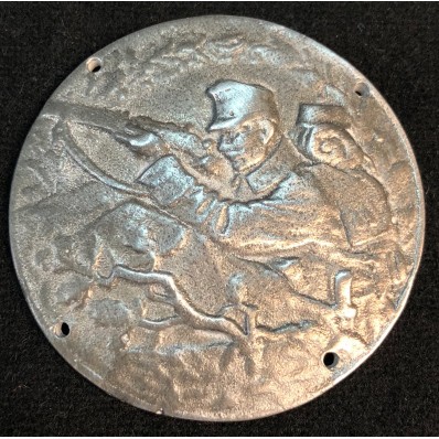 Distintivo da Cecchino Austriaco