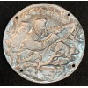 Distintivo da Cecchino Austriaco