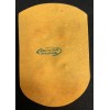 "Breslau 1933" Battle Shield