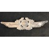 Luftwaffe Cap Badge