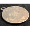Medaglia Commemorativa "Serbien, Ukraine, Kaukasus, Kubanbrückenkopf 1940/44 Enz"