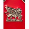 Stoffabzeichen - Infanteriedivision "San Marco"