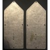 Stoffabzeichen - Infanteriedivision "San Marco"