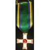 Commemorative Cross of the 1st Army