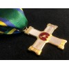 Commemorative Cross of the 1st Army