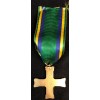 Commemorative Cross of the 1st Army