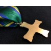 Commemorative Cross of the 1st Army