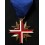 European Veterans Cross