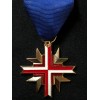 European Veterans Cross