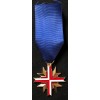 Croce Europea dei Veterani