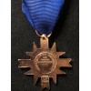 European Veterans Cross